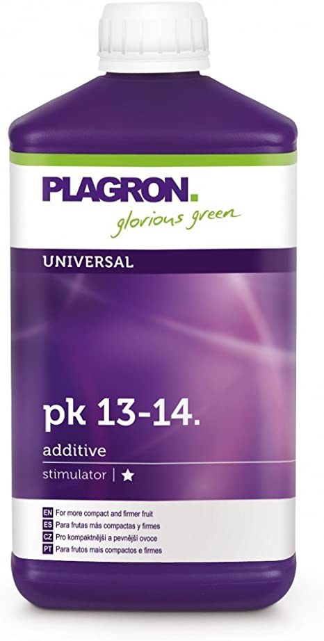 Plagron - PK 13/14