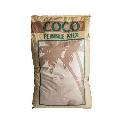 Canna - Coco Pebble 60/40