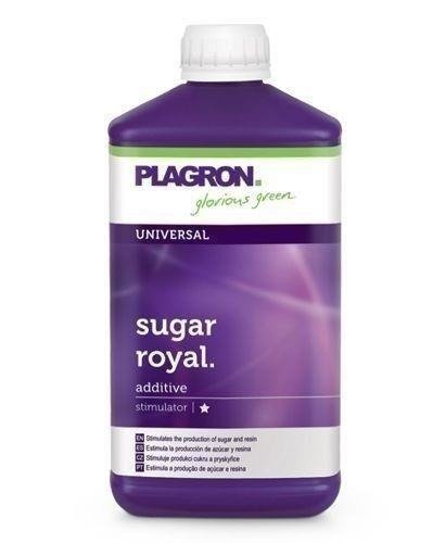 Plagron - Sugar Royal