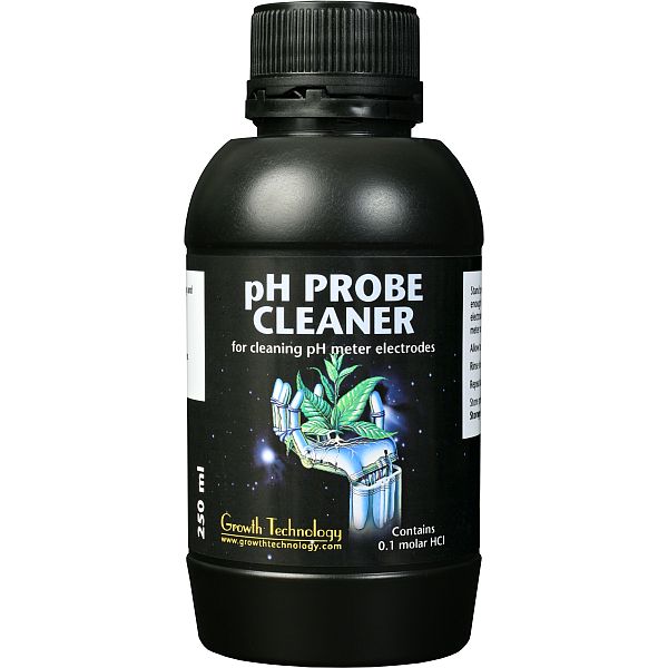 GT Growth Technology - Probe Cleaner 300ml