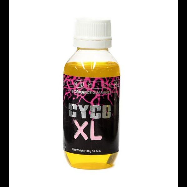 Cyco - Grow XL