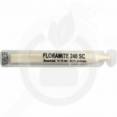 Floramite  250ml